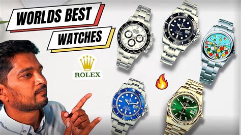 rolex watch flipkart|Rolex watch price list.